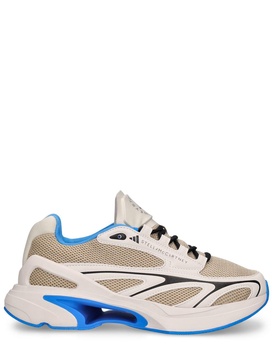 Sportswear 2000 training sneakers