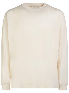 Dolino cotton long sleeve t-shirt