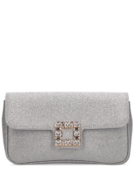 Viv' Jeu De Fille clutch