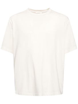 Errigal cotton jersey t-shirt