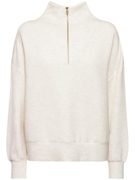 Hawley sweatshirt