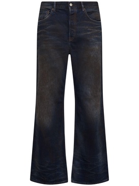 2021M Darkside denim jeans