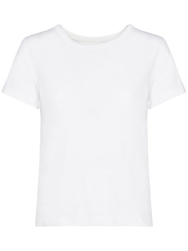 Samson cotton jersey t-shirt