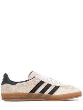 Gazelle Indoor sneakers