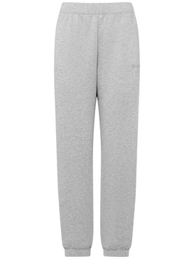 Po jersey sweatpants