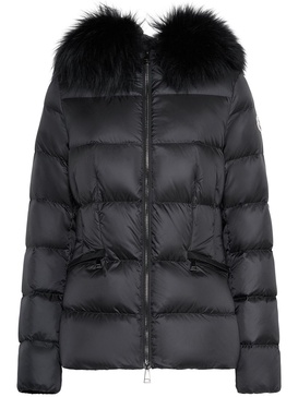 Boed nylon down jacket