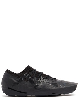 Coperni x Puma low top sneakers