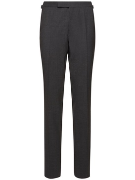 Shelton classic pants