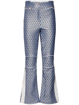 Celia Diam ski pants