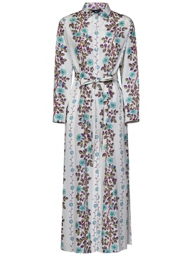 Etro Kaftan