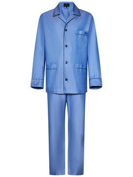 Brioni Pajamas