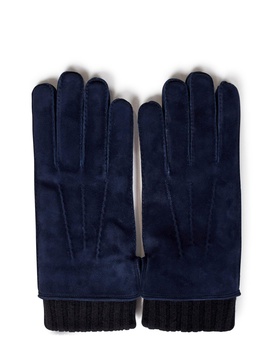 Brioni Gloves