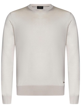 Brioni Sweater