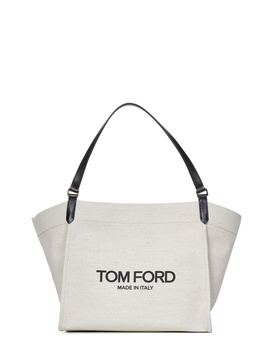 Tom Ford Amalfi Medium Tote