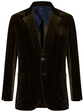 Brioni Brera Blazer