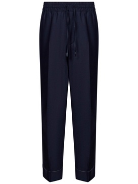 Brioni Asolo Trousers