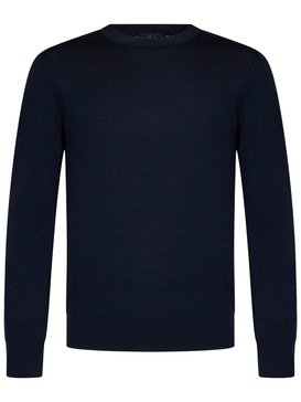 Brioni Essential Sweater