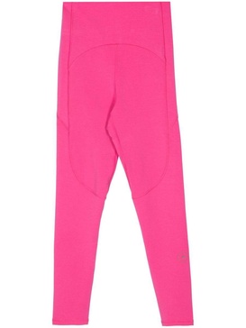 Adidas By Stella McCartney Yoga Leggings