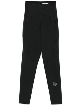 Adidas By Stella McCartney Truestrength Yoga 7/8 Leggings Clothing