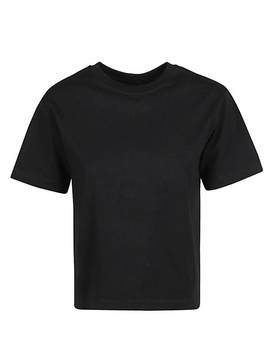 Armarium Slim Fit Cotton T-Shirt