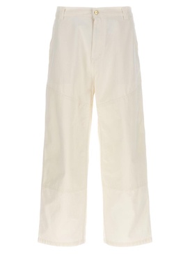 Carhartt Wip 'Wide Panel' Pants