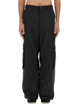 Junya Watanabe Man X Carhartt Pants