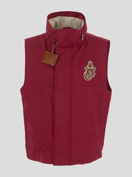 Moncler Genius Tryfan Jacket