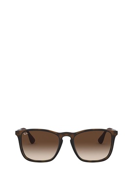 Ray-Ban Chris Sunglasses