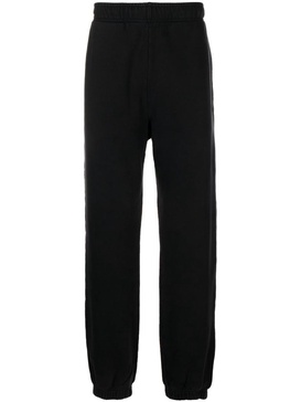 Ambush Regular Sweat Pants Clothing