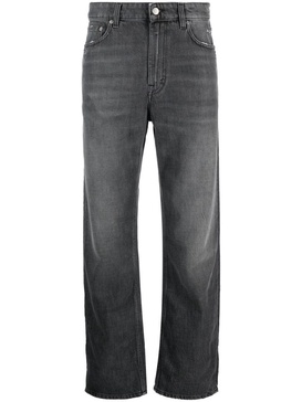 Department 5 Denim Trousers