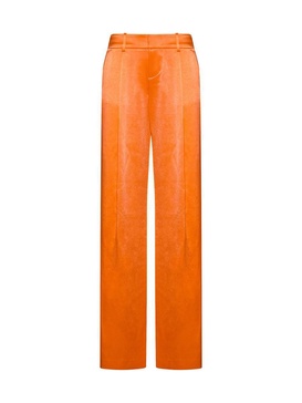 Alice + Olivia Trousers