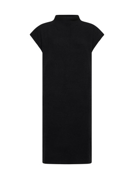 Filippa K Dresses in Black