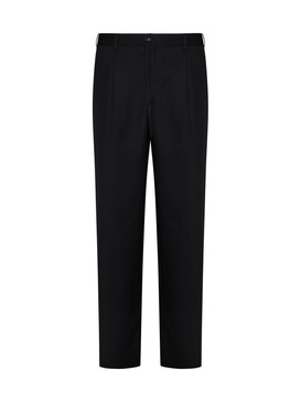 Comme des Garçons Homme Plus Slim-Fit Trousers