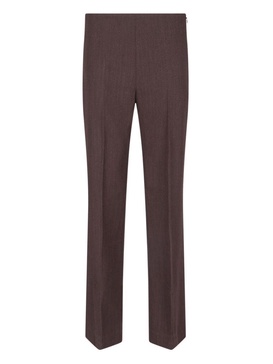 Chino Trousers