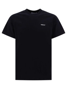 Ambush T-Shirt Tripack