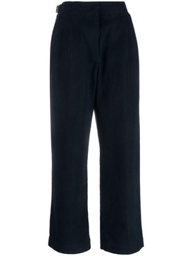 A.P.C. Pantalon Jodie Clothing