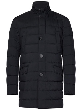 Il Cappotto Down Jacket