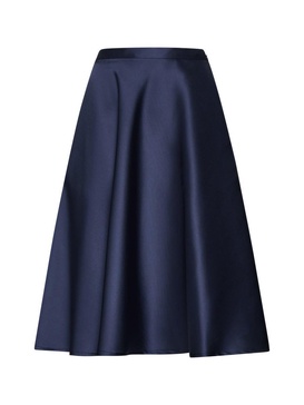 Blanca Vita Skirts