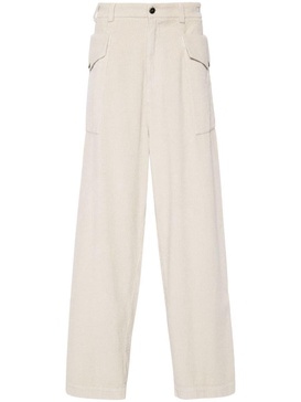 Barena Trousers