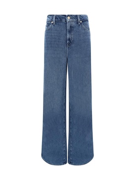 Scout Dream Jeans