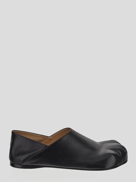 JW Anderson Flat Shoes