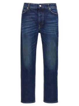 Department 5 'Chunky' Jeans