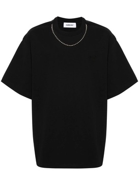 BALLCHAIN T-SHIRT