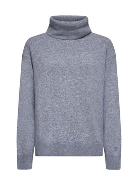 Filippa K Sweaters in Grey