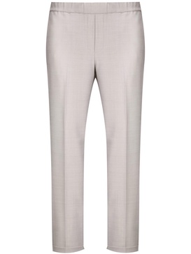 Antonelli Trousers in Multicolor