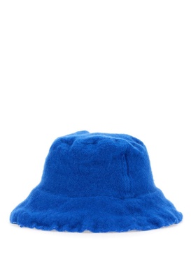 Like boys SHIRT STRESSED Pull-on Bucket Hat