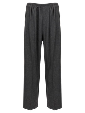 Cellar Door 'Ettore' Pants