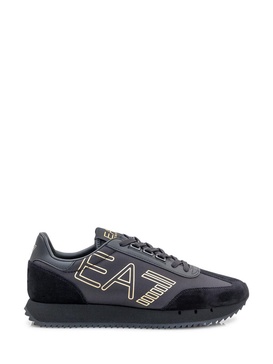 Ea7 Sneaker