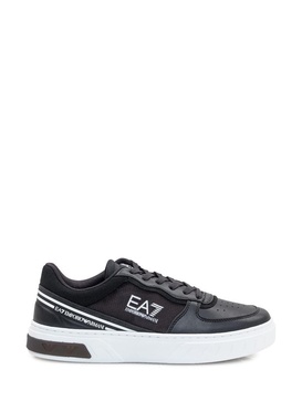 Ea7 Sneaker