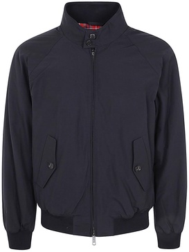 Baracuta G9 Thermal Jacket Clothing